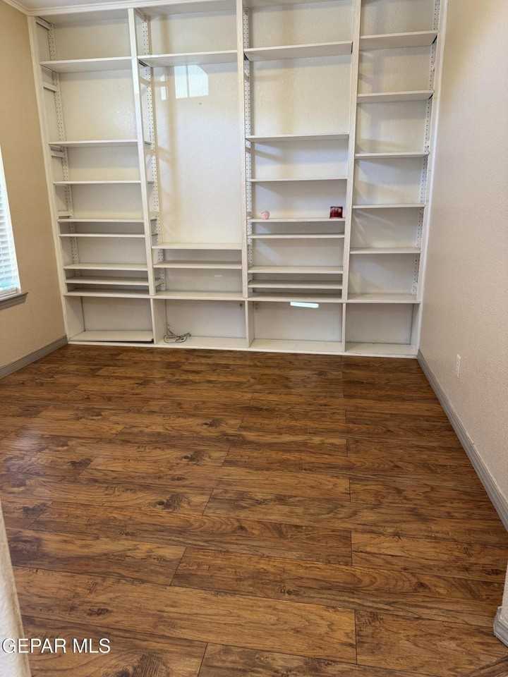 14422 Coyote Trail Drive - Photo 3 of 20