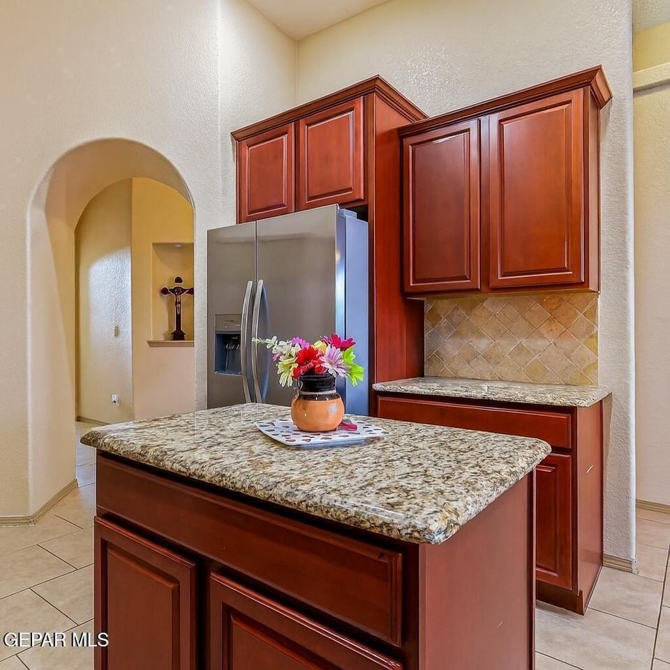 14422 Coyote Trail Drive - Photo 6 of 20