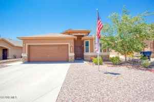 featured image of 14444 Jacinto Ramos Ave