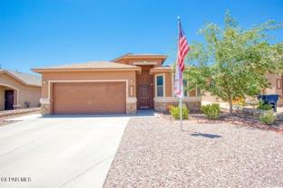 14444 Jacinto Ramos Ave - Photo 1 of 1