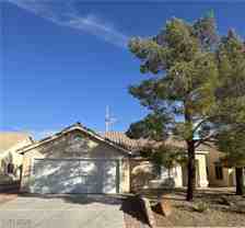 6052 Annmillie Ave - Photo 1 of 1