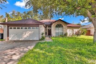 3816 Martin Ave - Photo 1 of 1