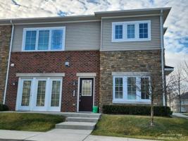 featured image of 5643 Arbor Chase Dr