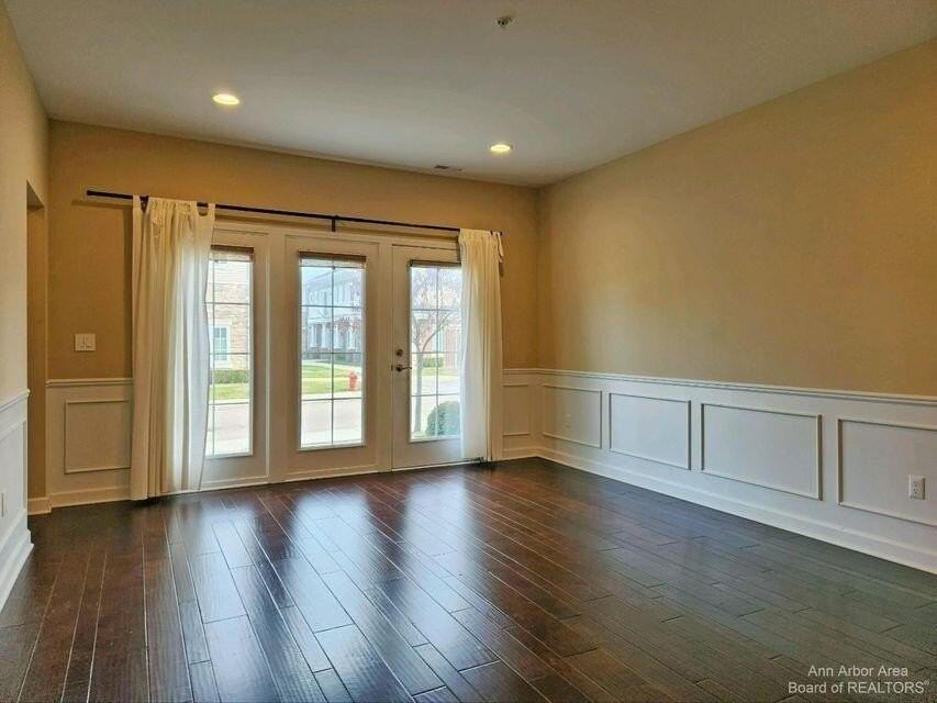 5643 Arbor Chase Dr - Photo 5 of 21