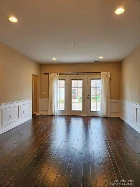 5643 Arbor Chase Dr - Photo 6 of 21