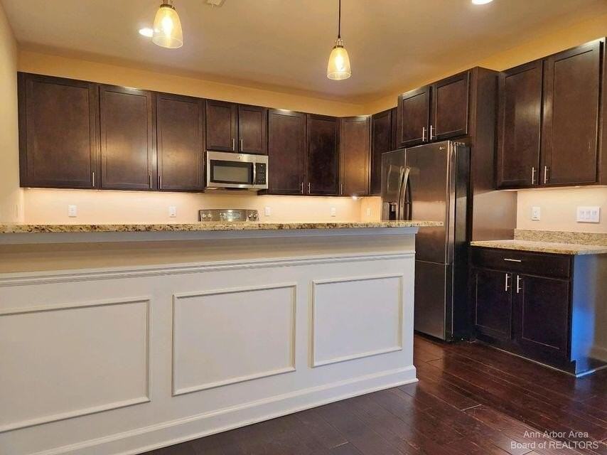 5643 Arbor Chase Dr - Photo 7 of 21