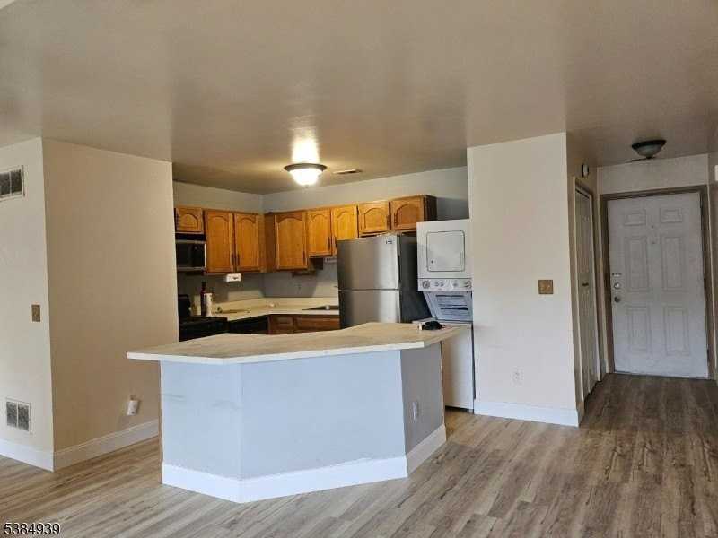 78 Falcon Ridge Way North #8 - Photo 4 of 14