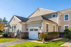 featured image of 3 Mc Nish Way