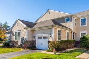 3 Mc Nish Way - Photo 1 of 1