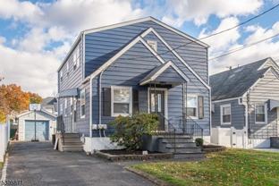 112 James St - Photo 1 of 1