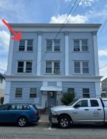 featured image of 117 Mechanic St #6