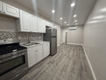 330 Jackson St #1R - Photo 1 of 1