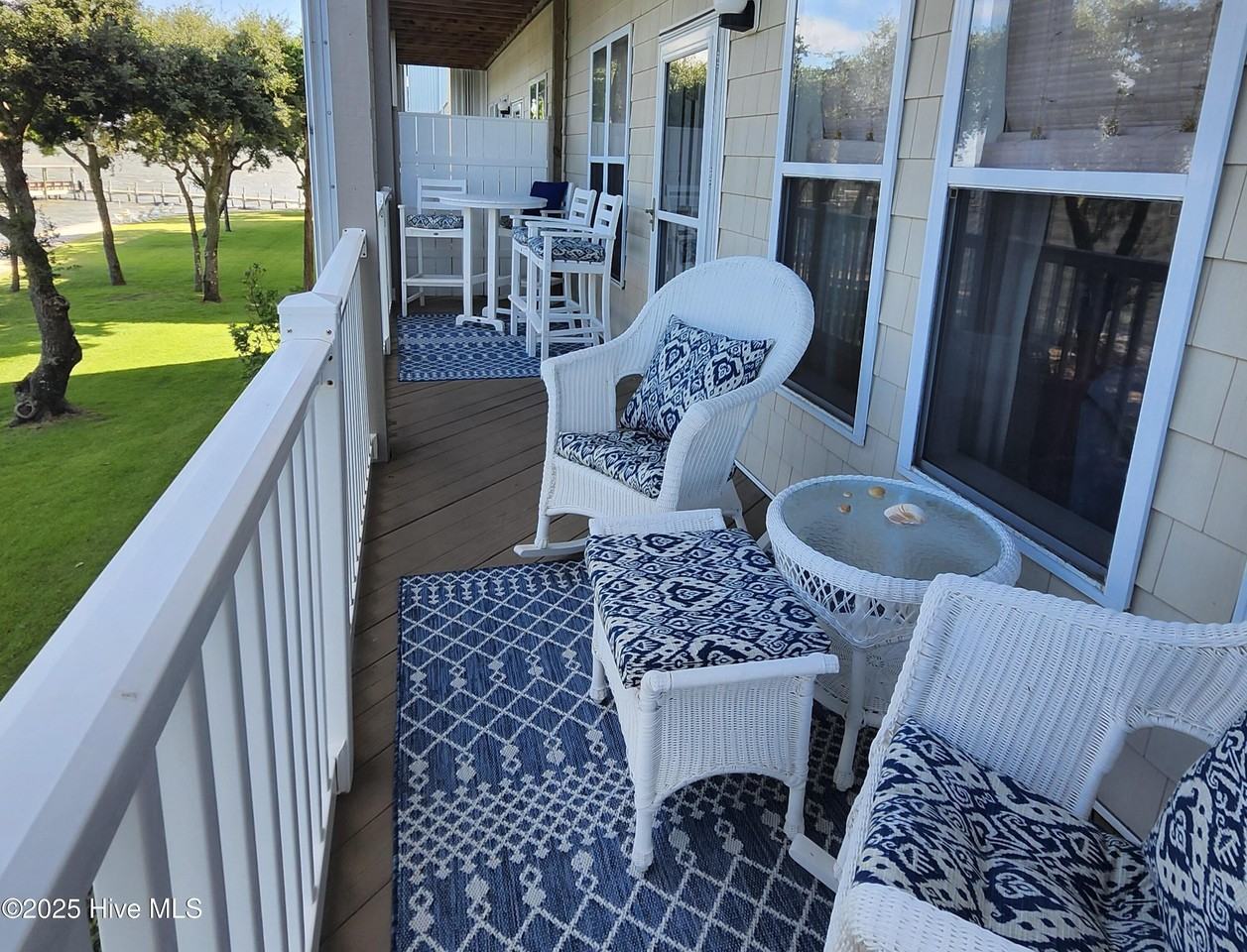 1700 Salter Path Rd Unit L #L102 - Photo 2 of 3