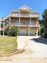 5706 Beach View Ln - Photo 1 of 1