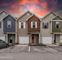 249 Caldwell Loop - Photo 1 of 1