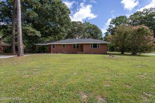 982 Nc 581 Hwy S - Photo 1 of 1