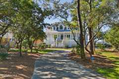 8824 Shipwatch Dr - Photo 1 of 1