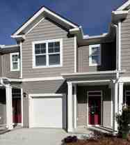 6659 Lemon Ln - Photo 1 of 1