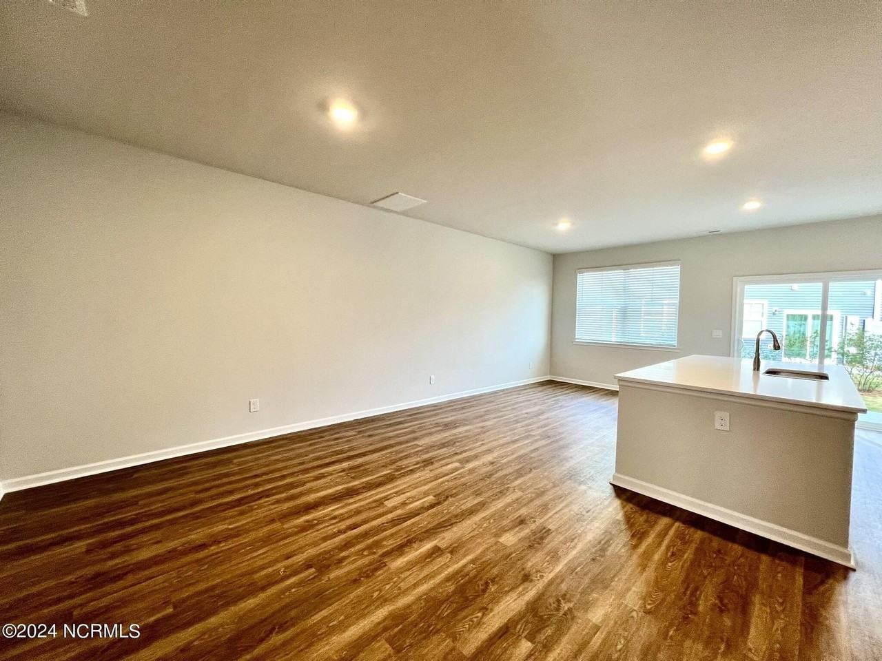 6659 Lemon Ln - Photo 3 of 22