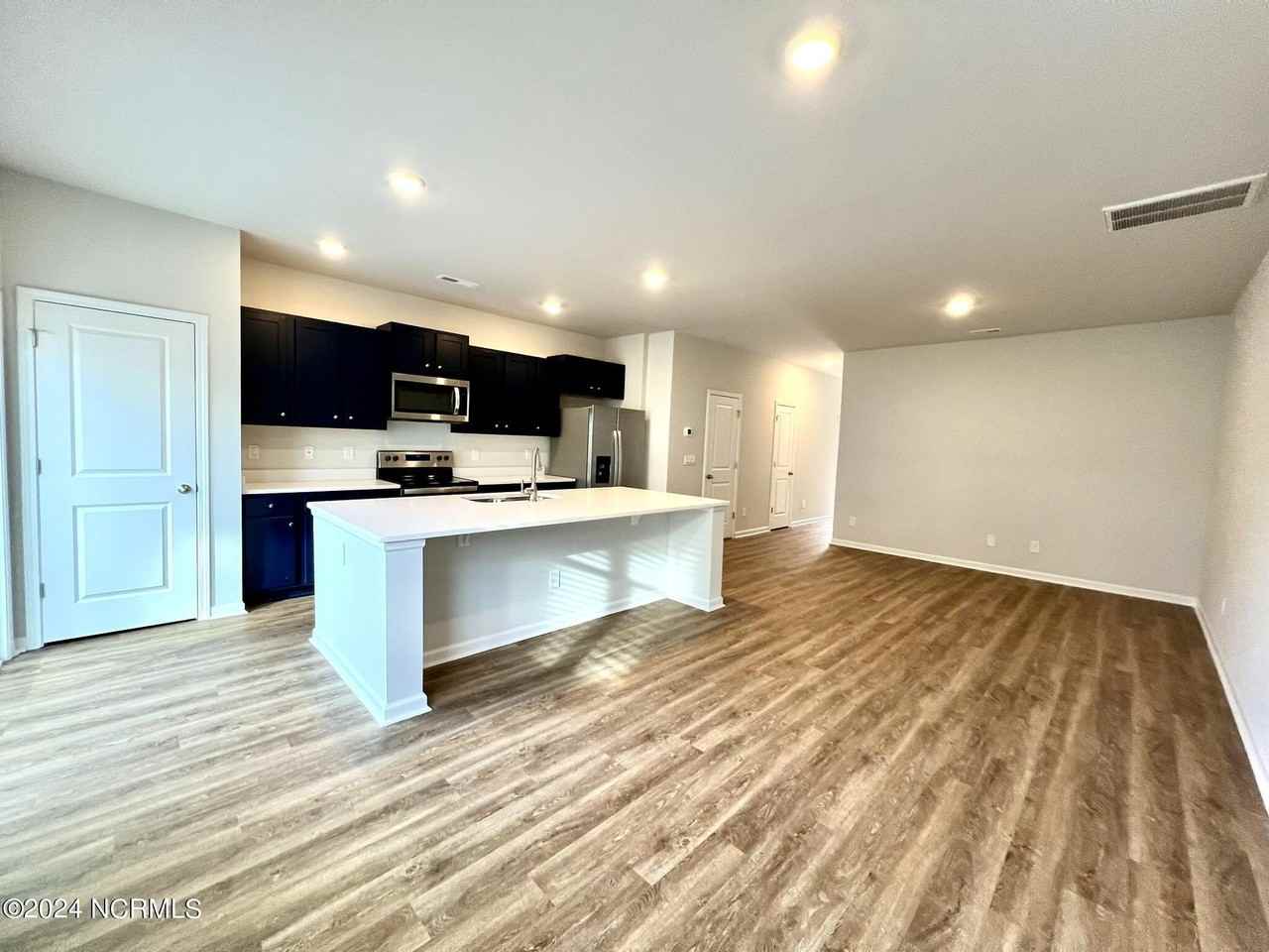 6659 Lemon Ln - Photo 4 of 22