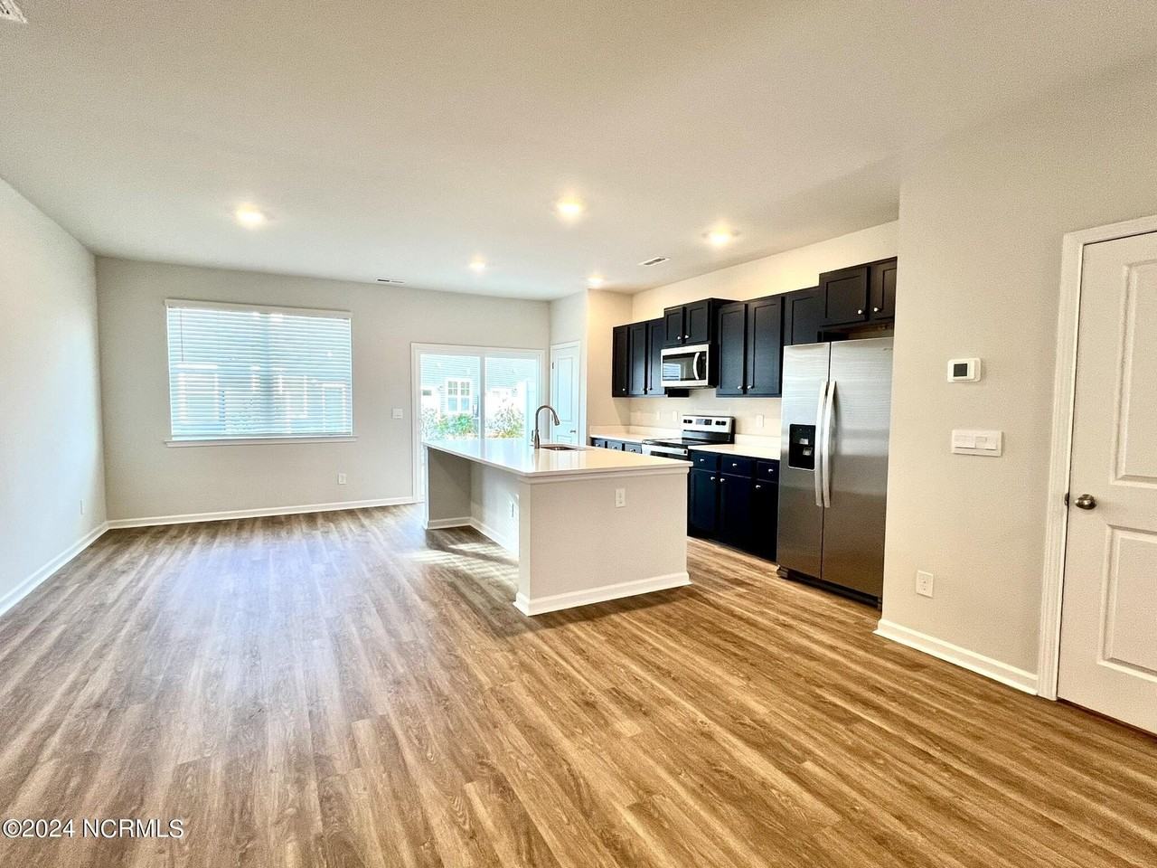 6659 Lemon Ln - Photo 5 of 22