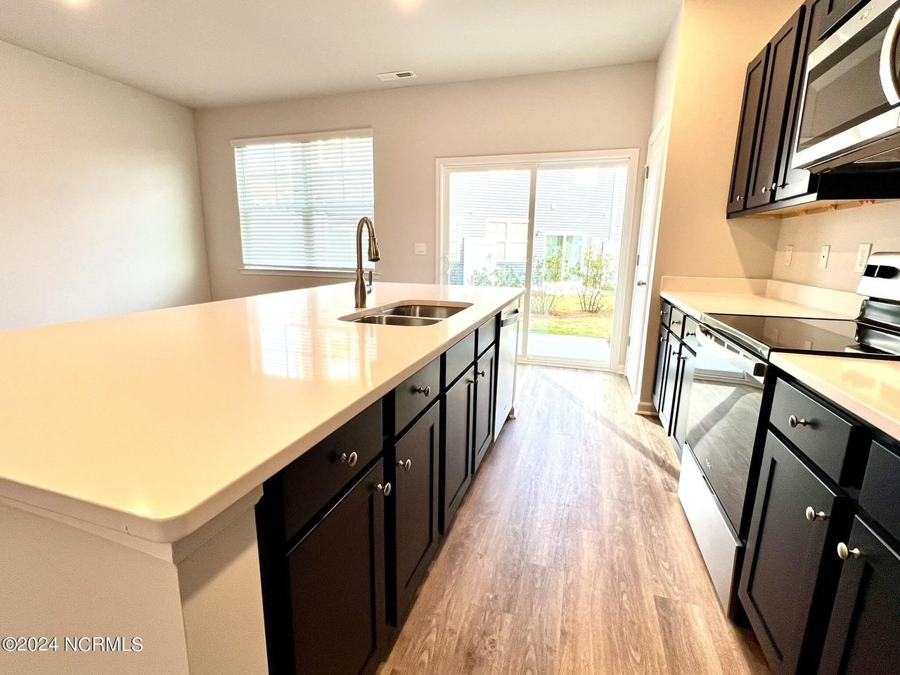 6659 Lemon Ln - Photo 6 of 22