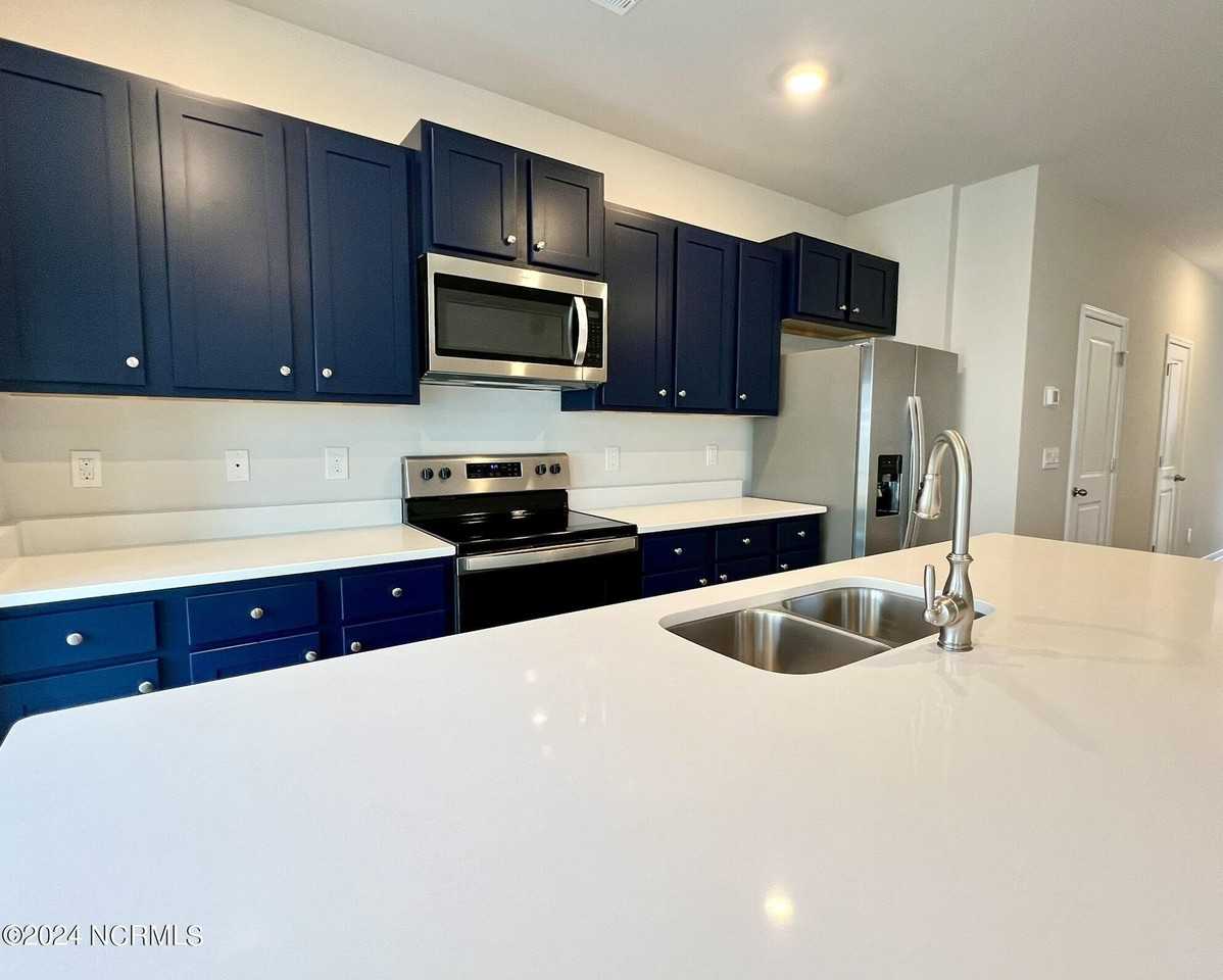 6659 Lemon Ln - Photo 7 of 22