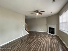 3903 Sterling Pointe Dr Unit Pp #PP8 - Photo 1 of 1