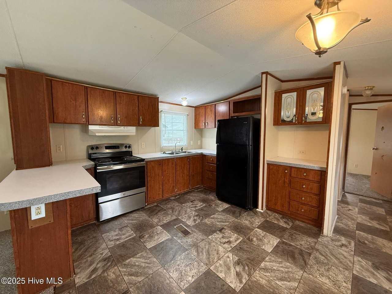 113 Barbour Road #1 - Photo 2 of 11