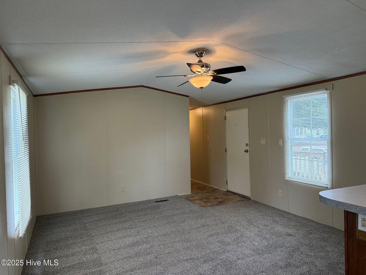 113 Barbour Road #1 - Photo 3 of 11