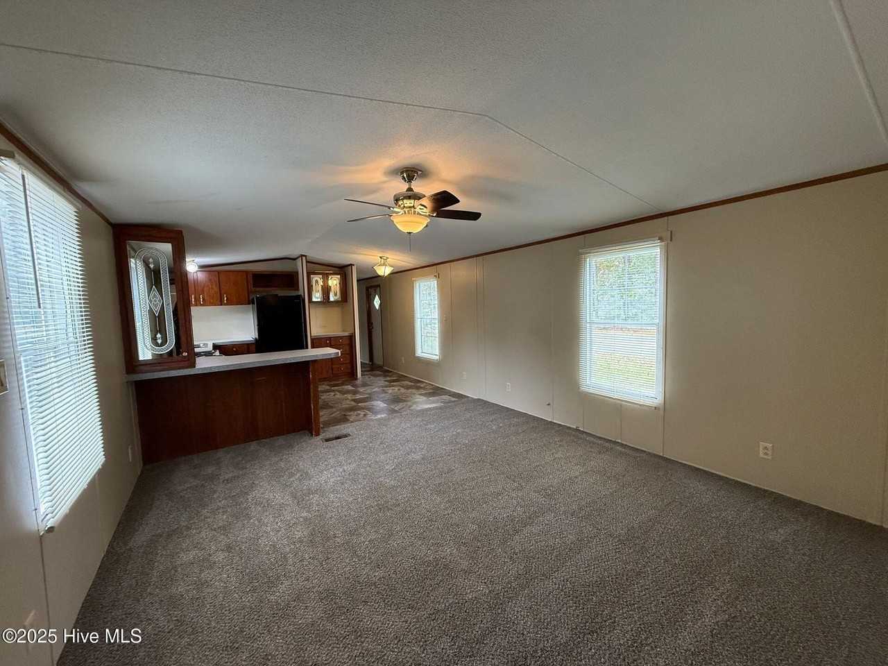 113 Barbour Road #1 - Photo 4 of 11