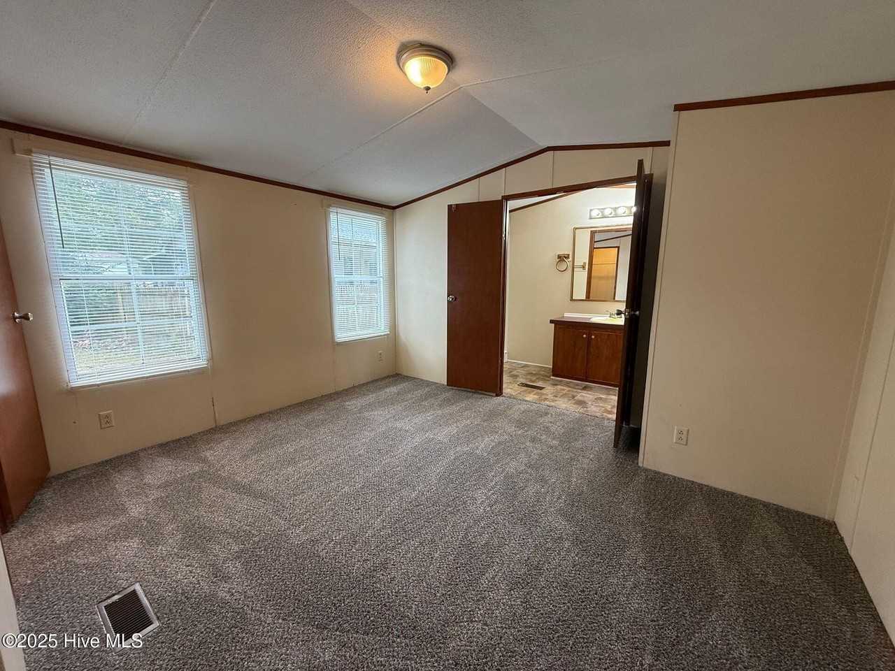 113 Barbour Road #1 - Photo 5 of 11