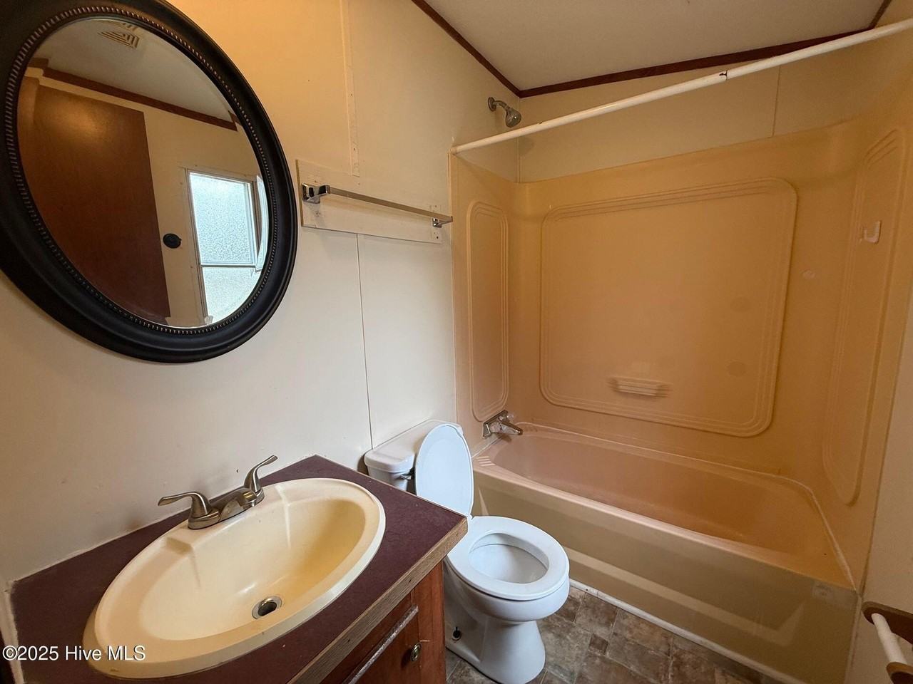 113 Barbour Road #1 - Photo 7 of 11