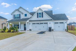 151 Titleist Ct - Photo 1 of 1