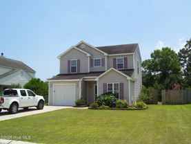 5216 Gate Post Ln - Photo 1 of 1