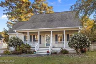 104 Plantation Cir - Photo 1 of 1