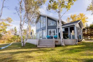 189 Eagles Path Lane #1 - Photo 1 of 1