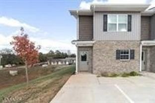 936 Warrior Hill Dr - Photo 1 of 1