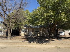 3418 25th St - Photo 1 of 1