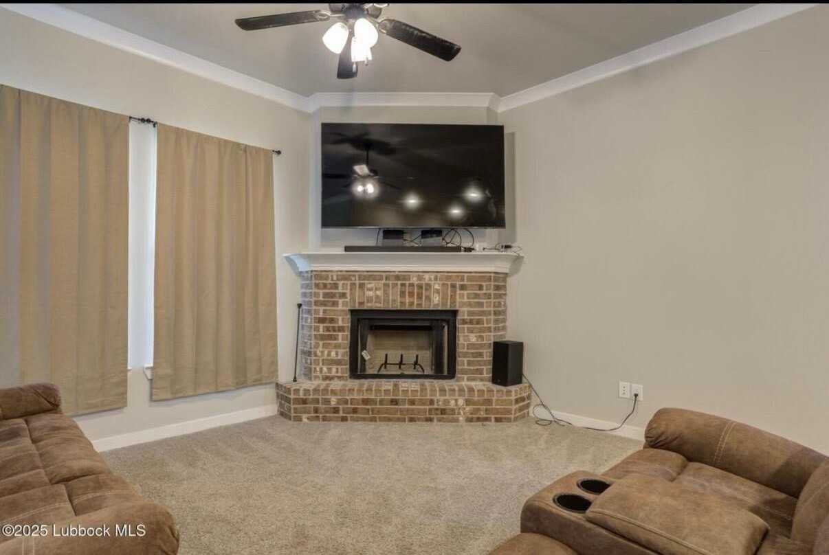 3214 Venita Ave - Photo 4 of 16