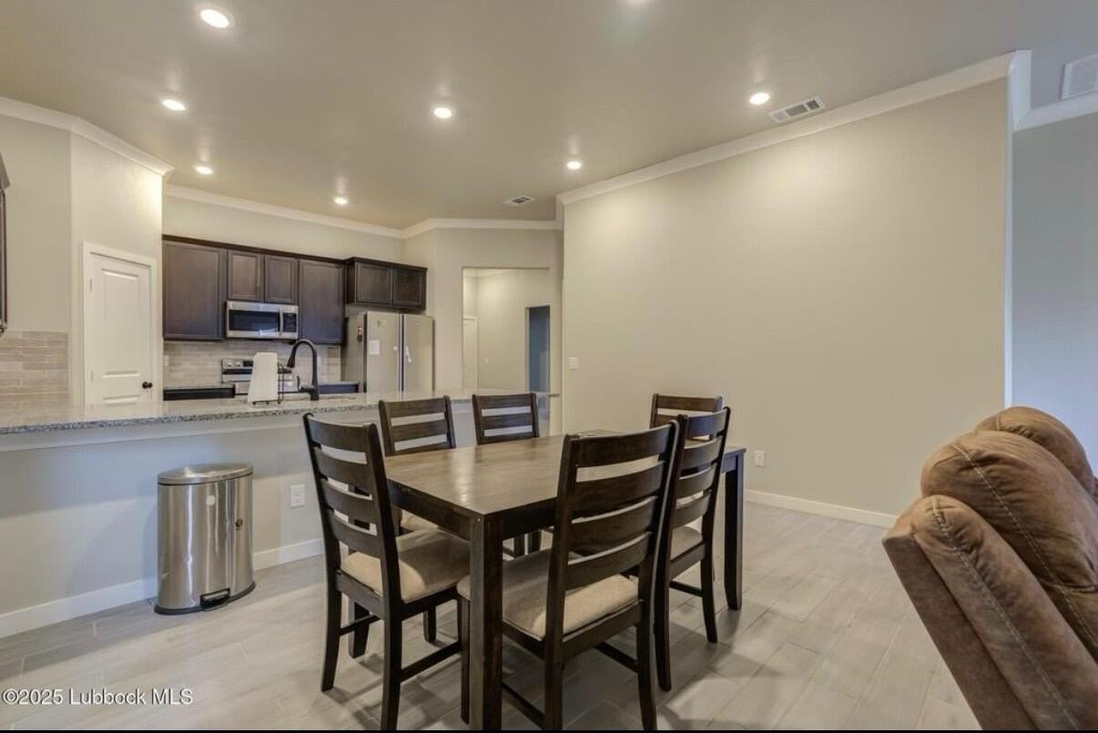 3214 Venita Ave - Photo 5 of 16