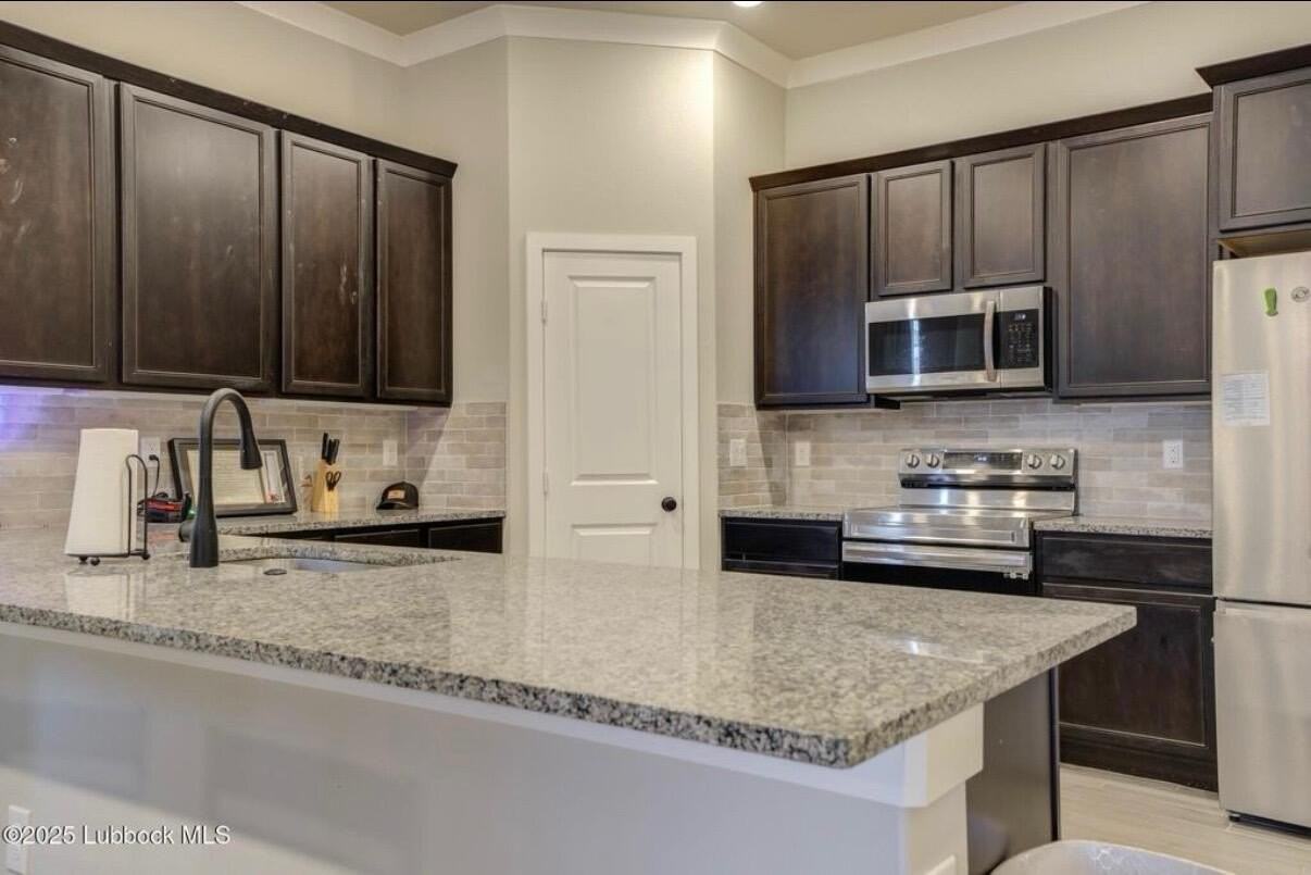 3214 Venita Ave - Photo 6 of 16