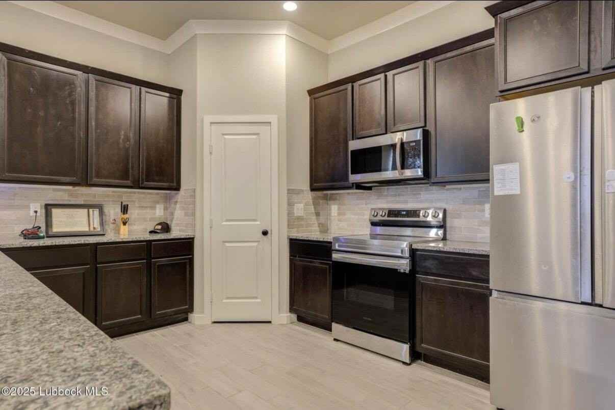 3214 Venita Ave - Photo 7 of 16