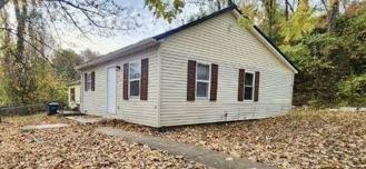 532 Old Stage Rd - Photo 1 of 1