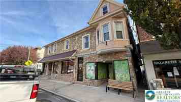 featured image of 39 S Main St Unit B #B