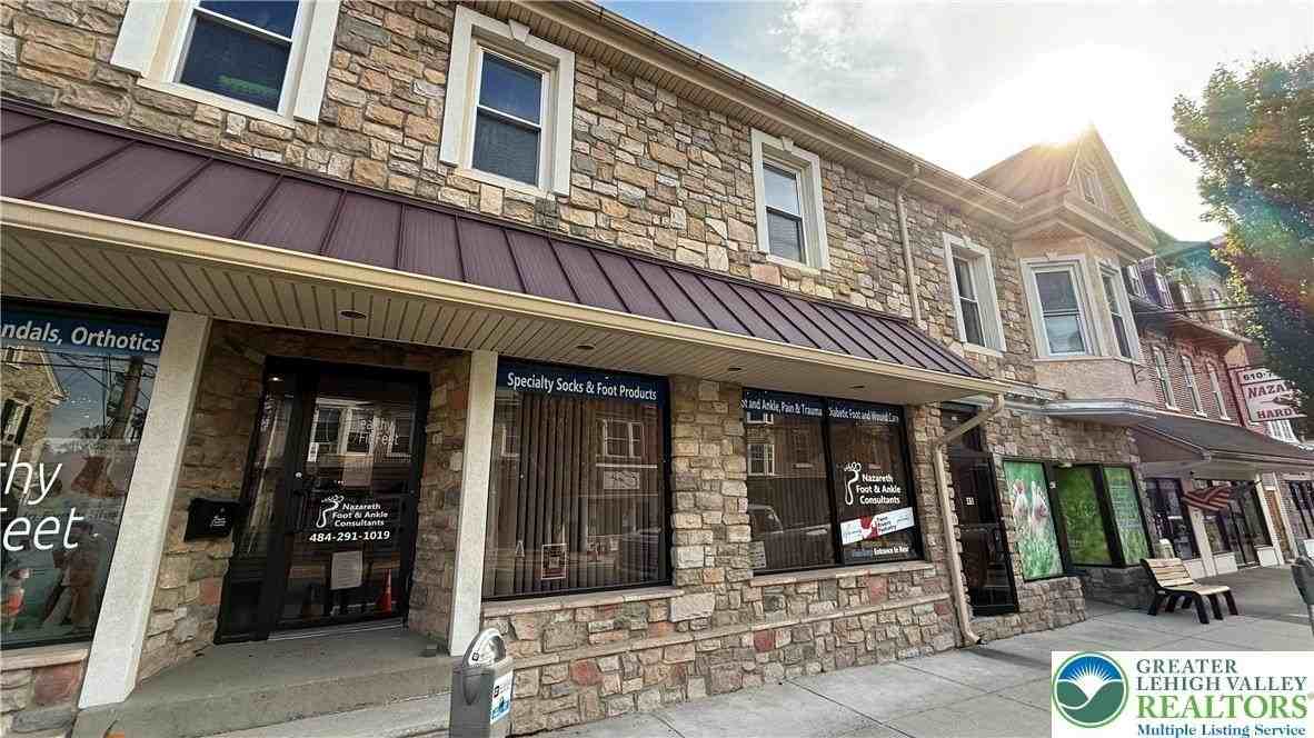 39 S Main St Unit B #B - Photo 2 of 15