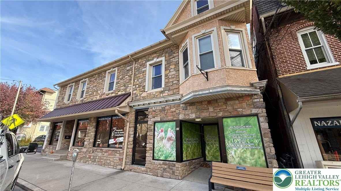 39 S Main St Unit B #B - Photo 3 of 15