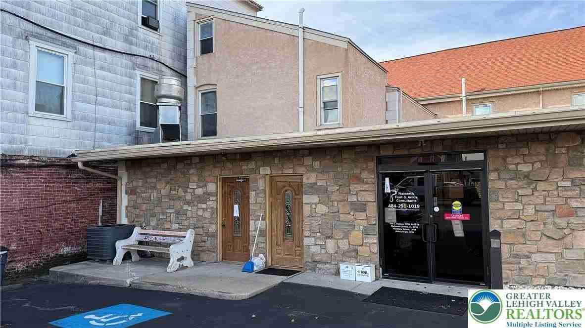 39 S Main St Unit B #B - Photo 4 of 15