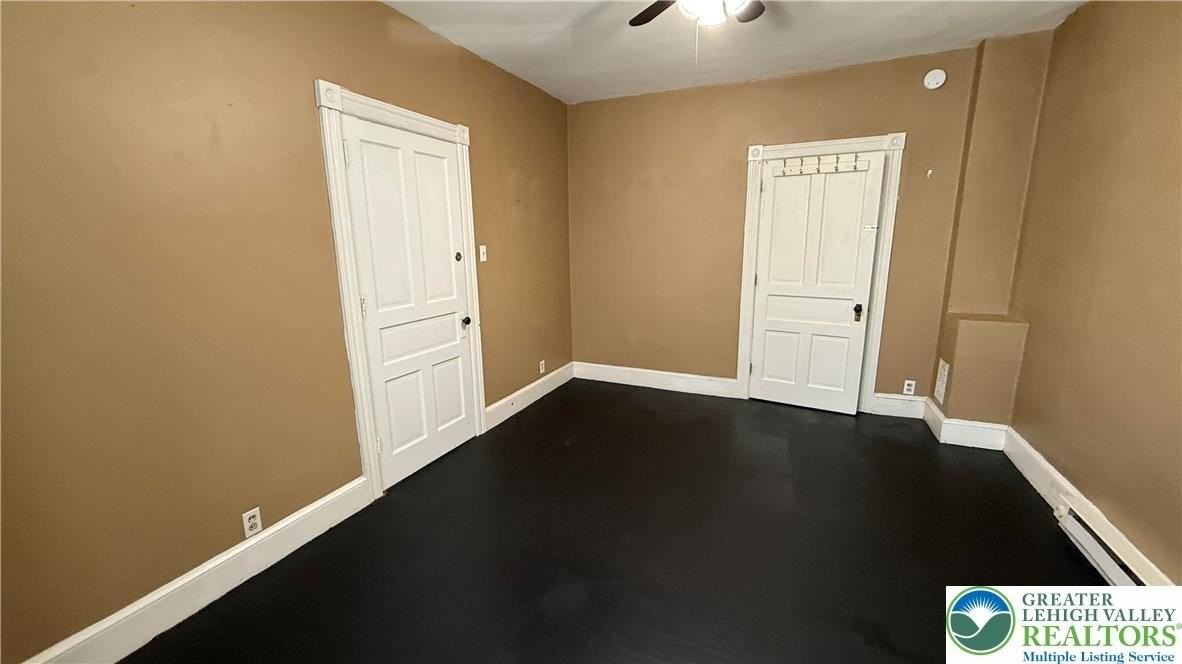 39 S Main St Unit B #B - Photo 7 of 15