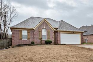 6995 Manslick Rd - Photo 1 of 1